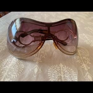 Christian Dior Glasses